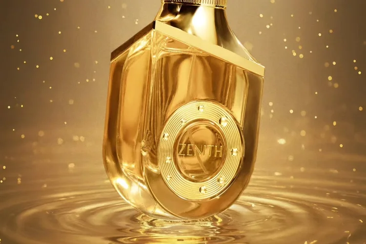 Marca de perfumes árabes de Dubai desembarca no Brasil mirando expansão