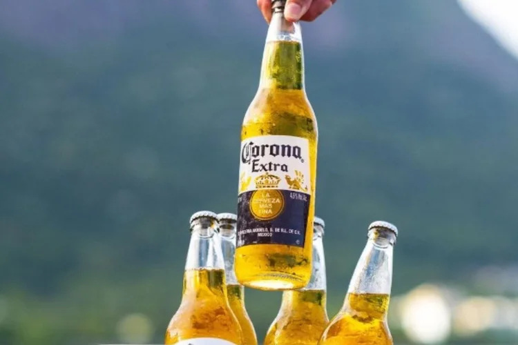 Marcas de nicho viram 'mainstream' e impulsionam Ambev no 1º trimestre