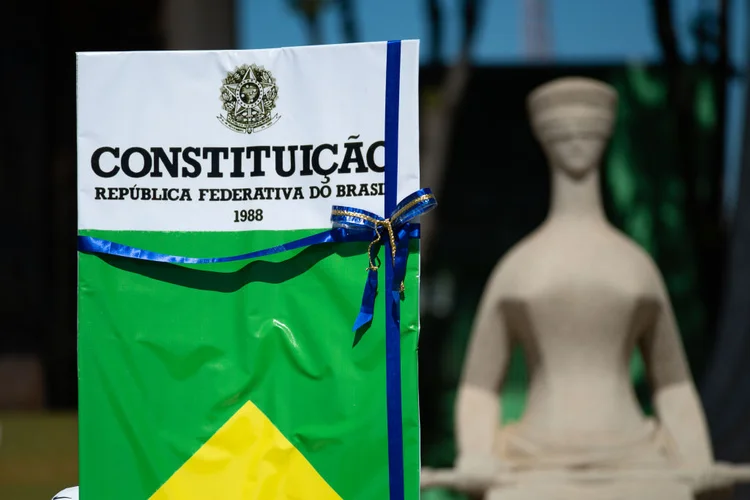 Marco Legal da Inteligência Artificial (PL 2338): o que muda para empresas com a nova lei?