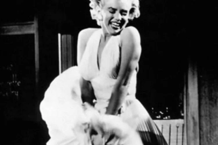 Marilyn Monroe aos 100 anos: o império que ainda lucra com sua imagem