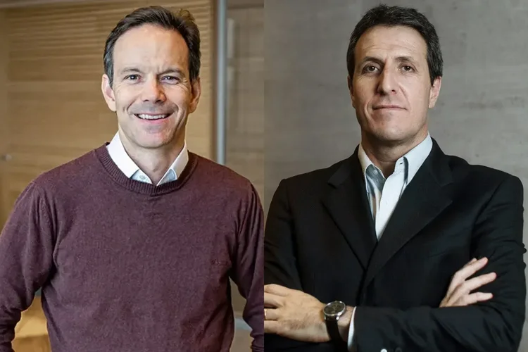 Mario Leão fica no Santander até julho; substituto de Finkelsztain na B3 não foi definido