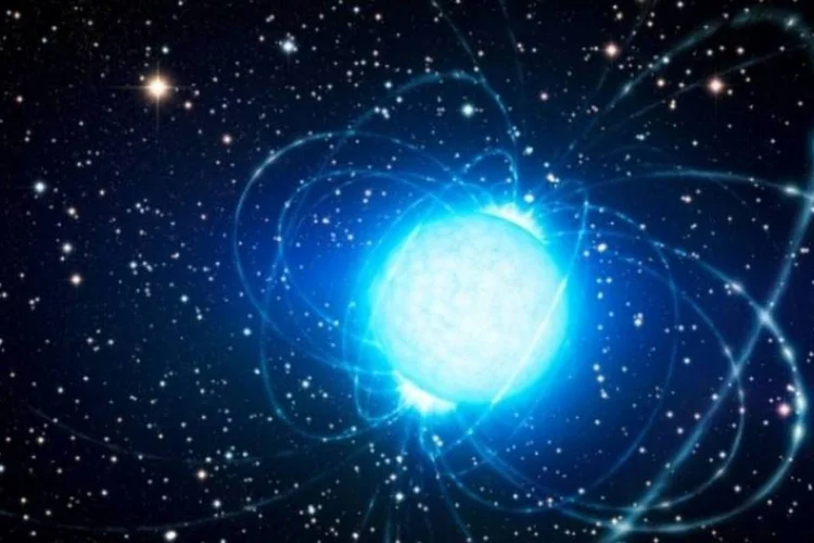 Material quântico 'falso' engana cientistas e revela novo estado da matéria