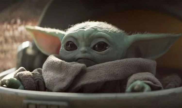 May the 4th: o que é o Star Wars day e por que ele é comemorado hoje?