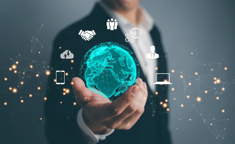MBA em inteligência artificial: como escolher, quanto custa e o que esperar do mercado em 2026