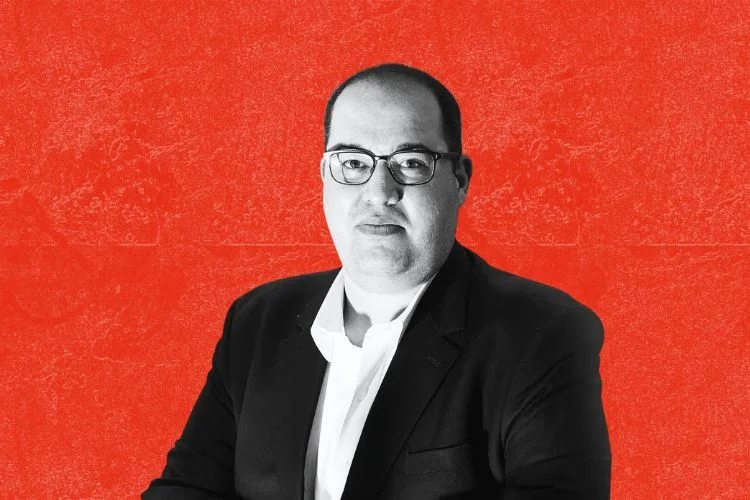 Medley é da EMS, mas marcas continuam separadas nas gôndolas, diz VP