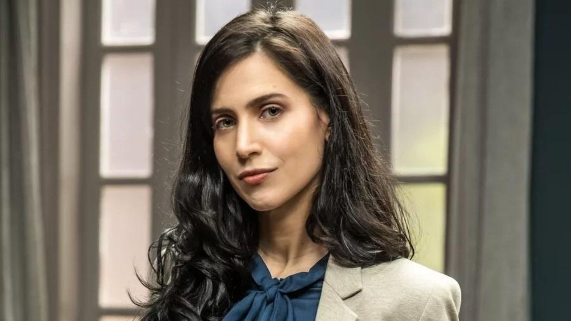 Mel Lisboa revela diagnóstico após descobrir traições do ex-namorado: ‘Muito avançado’