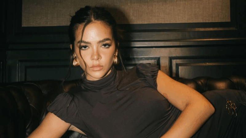 Mel Maia abriu o jogo após ter aparência massacrada: ‘Eu…’