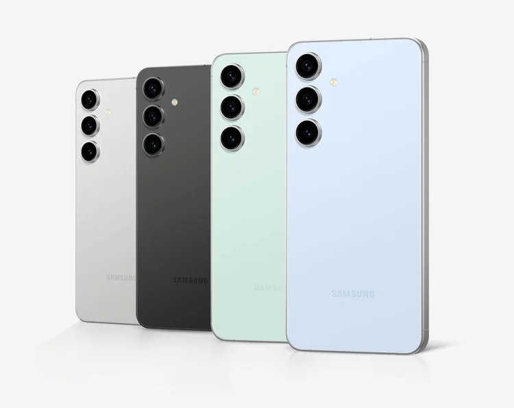 Melhor celular custo-benefício em 2026: 7 opções até R$ 3.000