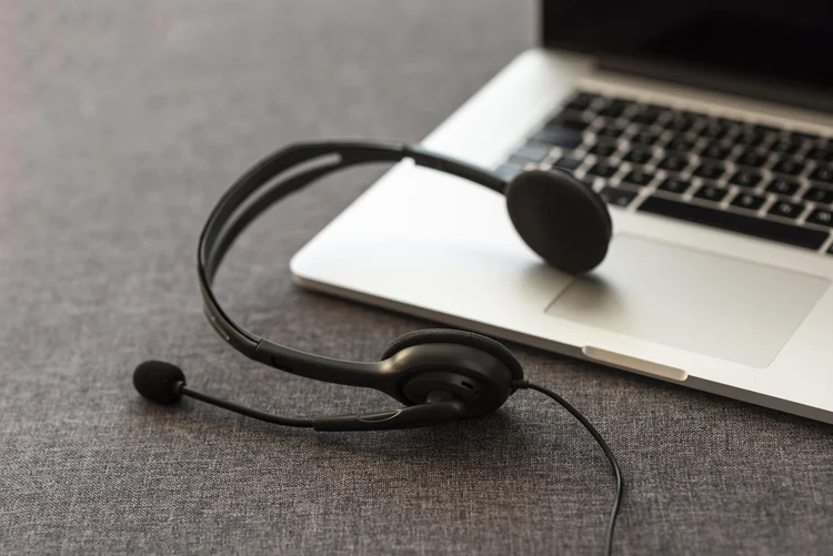 Melhor headset para home office e reunião: 5 modelos com microfone profissional