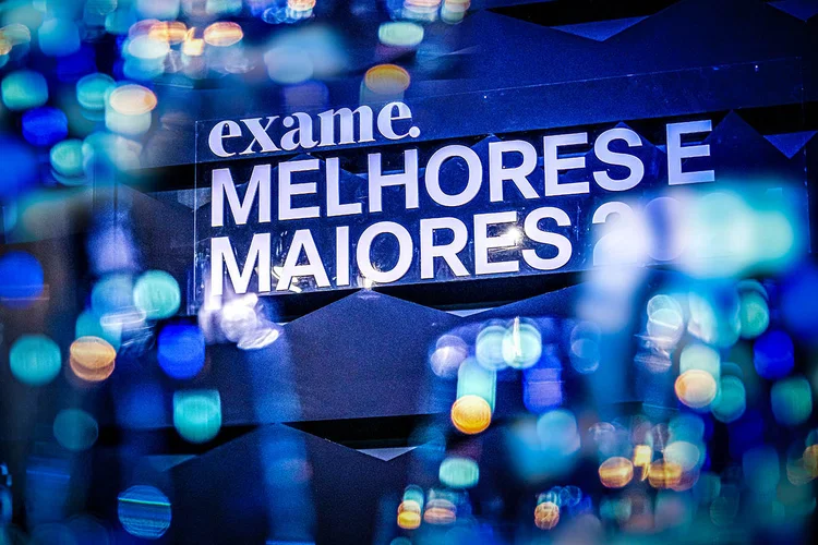 MELHORES E MAIORES 2026: inscrições abertas até 30 de maio; veja como se inscrever