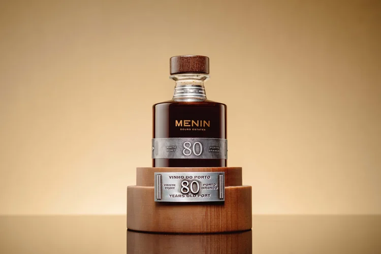 Menin no Douro: o que acontece quando um empresário pensa em gerações