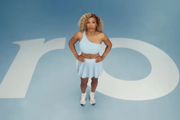 Menos álcool, mais saúde: 7 tendências da publicidade no Super Bowl 2026