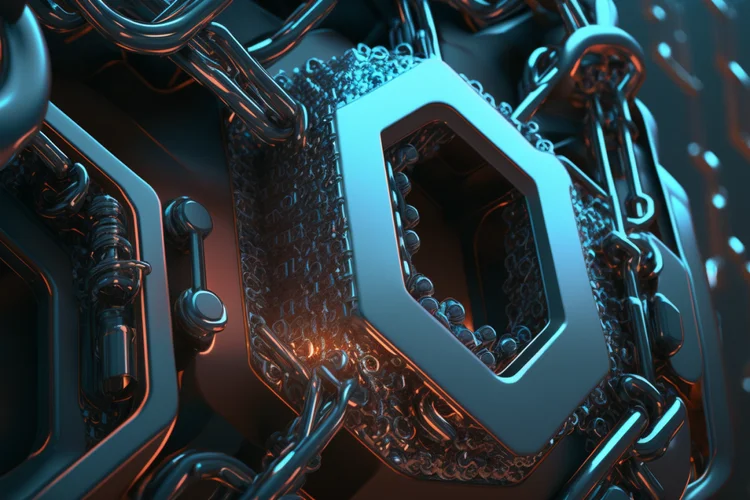 Mercado de tokenização pode sair de US$ 10 bilhões para US$ 6,8 trilhões, diz corretora