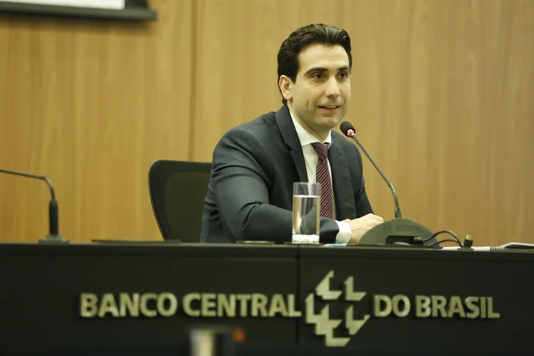 Mercado espera corte de 0,25 da Selic e sinalização cautelosa do Copom