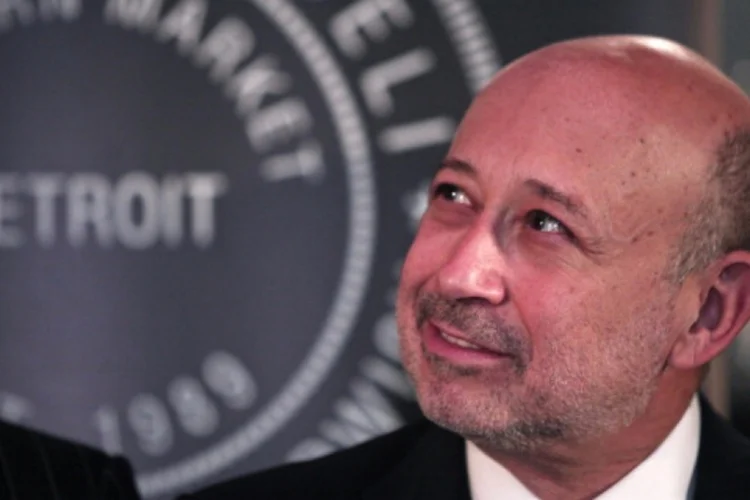 Mercado faz vista grossa a crises e precisa se preparar, diz ex-CEO do Goldman