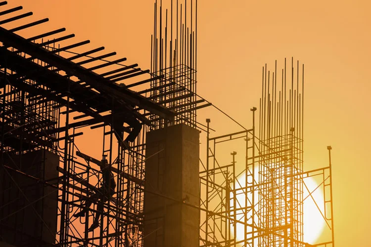 Mercado imobiliário bate recorde, movimenta R$ 264 bi e SC lidera no Sul