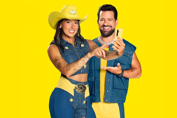 Mercado Livre antecipa Dia do Consumidor com descontos de até 70%