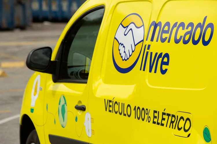 Mercado Livre começa a vender medicamentos em São Paulo
