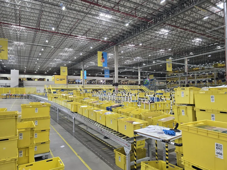 Mercado Livre integra afiliados ao Facebook e amplia social commerce