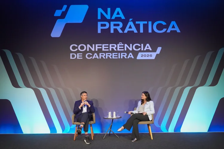 Mercado mais competitivo exige estratégia: 5 lições de André Esteves para crescer na carreira