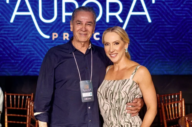 Mercado por Elas: 'Meu pai nunca se lembrou que eu era mulher'