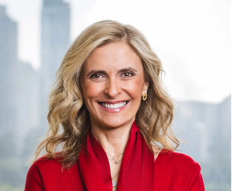 Mercado por Elas: Quando o legal não é suficiente no mercado imobiliário