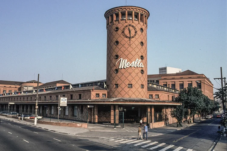 Mesbla: como uma das maiores lojas do Brasil dos anos 1980 chegou ao fim