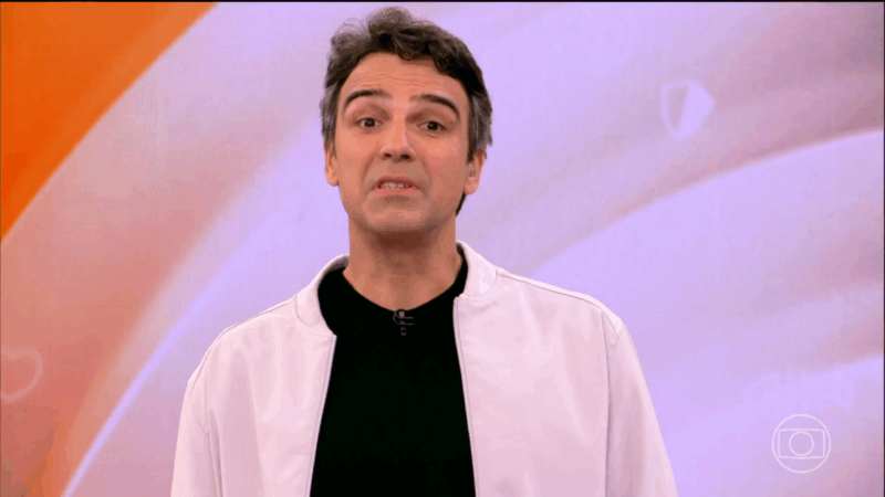 Mesmo com recorde de audiência, BBB 26 volta a levar zero de jornalista da Globo: ‘Balde de água fria’