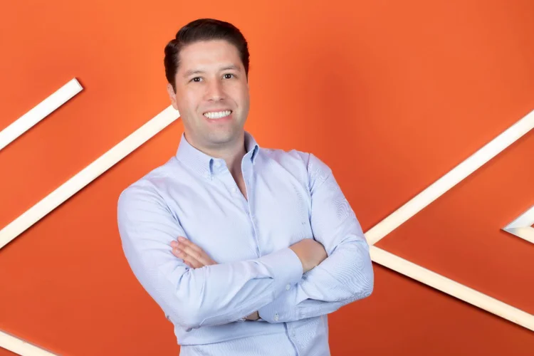 Mesmo se juros não caírem, nosso lucro vai crescer, diz CEO da Movida