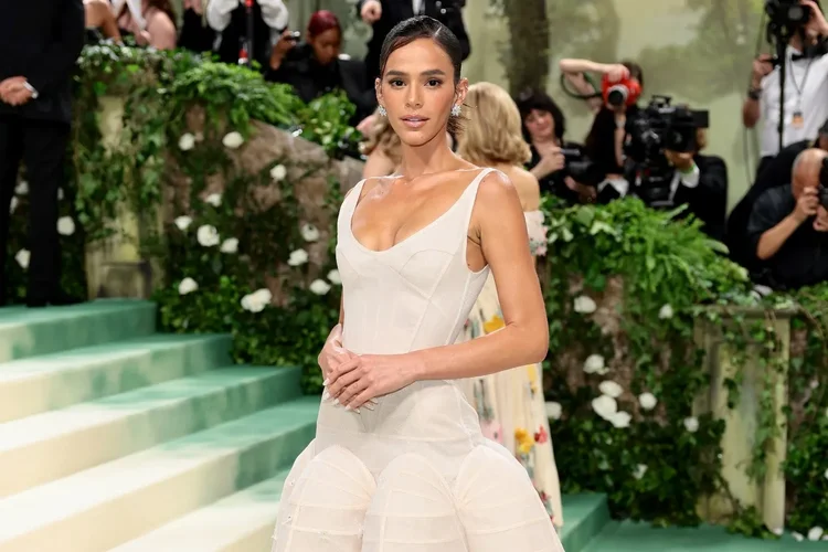 Met Gala 2026 acontece hoje: relembre os temas dos últimos anos