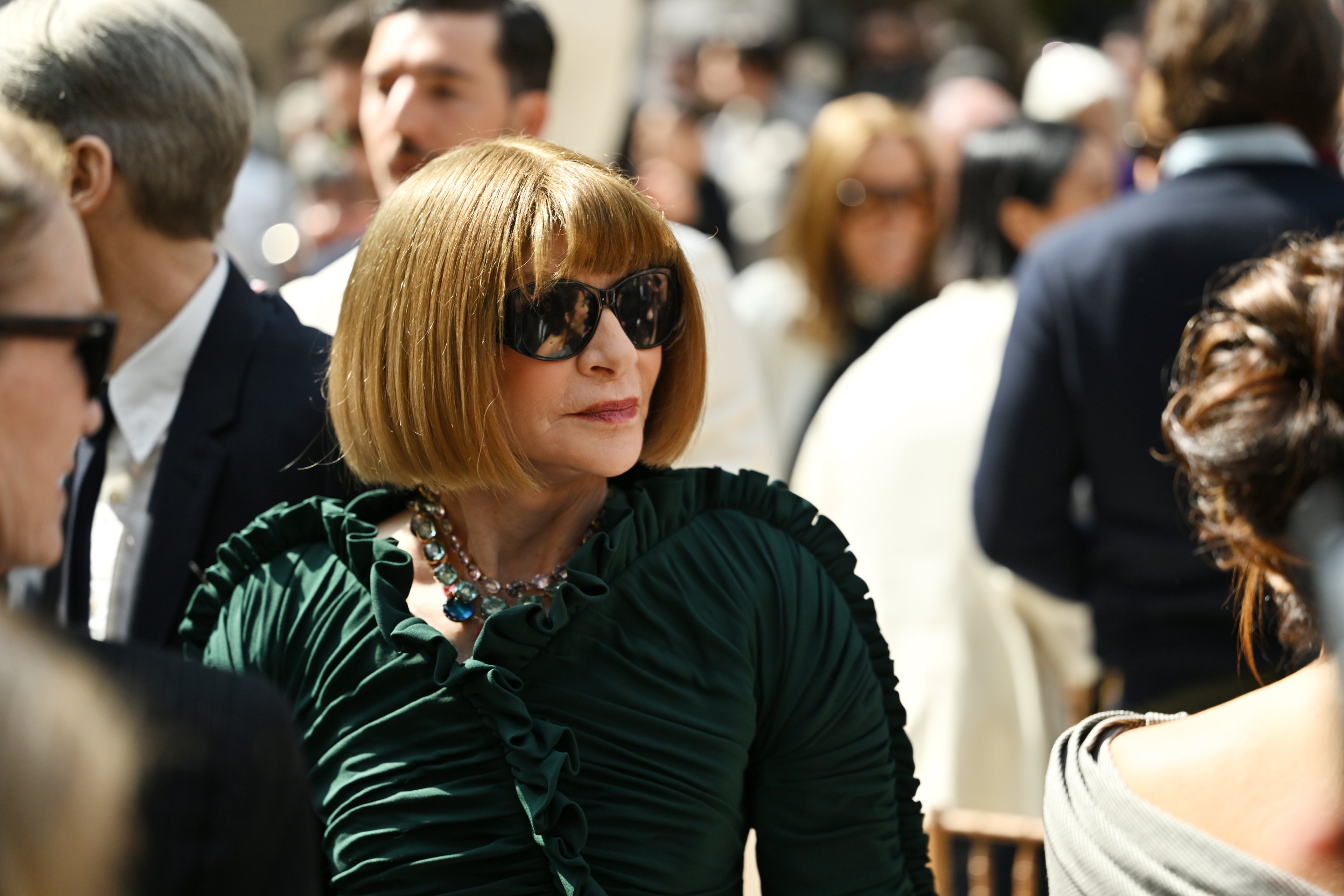 Met Gala 2026 acontece nesta segunda-feira, 4: saiba como assistir ao vivo