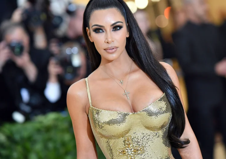 Met Gala 2026: quando acontece a noite mais fashion do mundo?