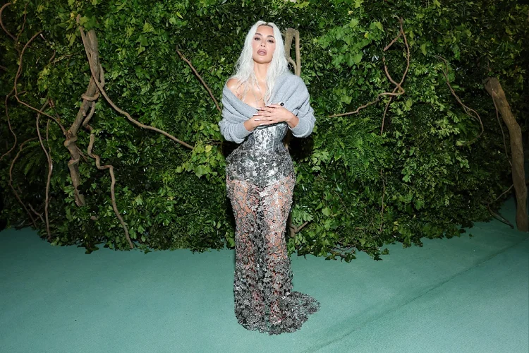 Met Gala 2026 será realizado nesta segunda-feira, 4; saiba onde assistir