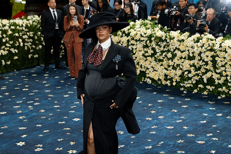 Met Gala 2026: tema da 'noite mais fashion do mundo' é divulgado; veja