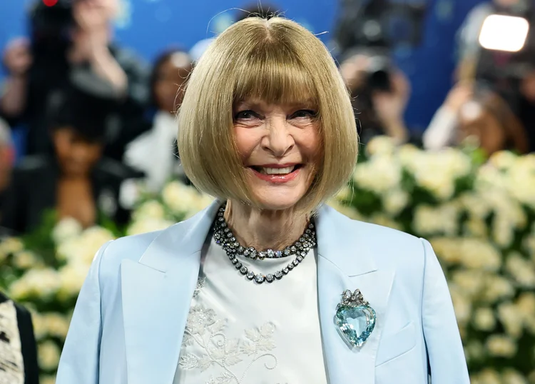 Met Gala: entenda o que faz do evento a noite mais importante da moda