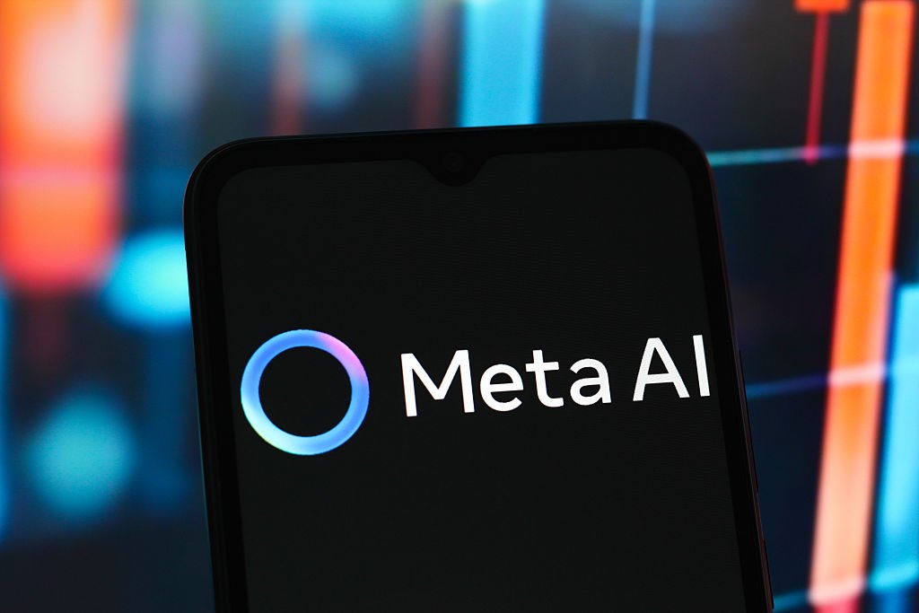 Meta AI começa a testar ferramenta de compras