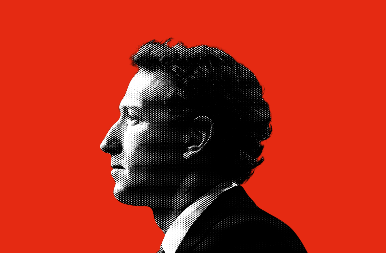 Meta amplia aporte político e prevê US$ 65 bilhões para influenciar debate sobre IA nos EUA