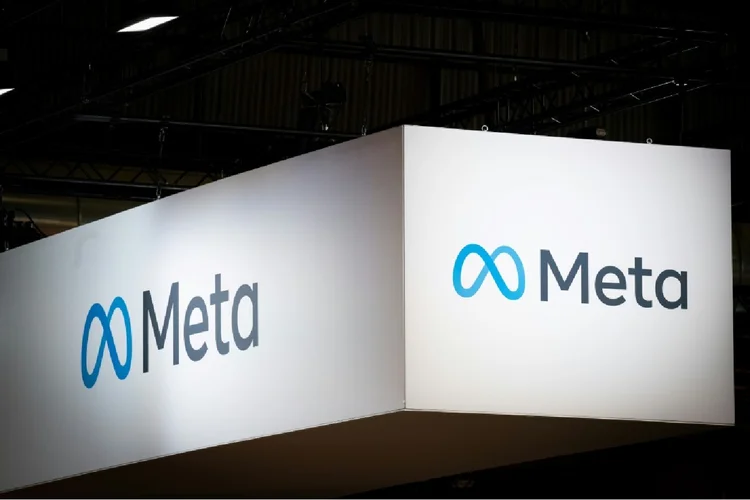 Meta lança sem anúncios aplicativo para competir com o Reddit