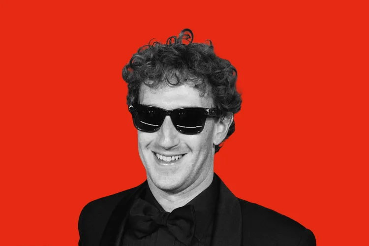 Meta quer criar um Zuckerberg virtual para conversar com os 79 mil funcionários da empresa