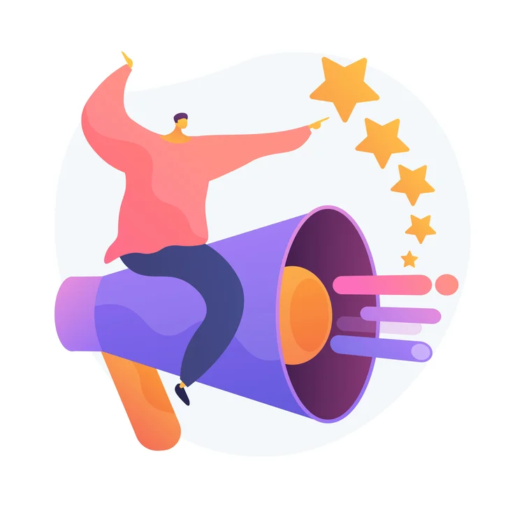 Método STAR: a técnica de comunicação que domina os processos seletivos em grandes empresas