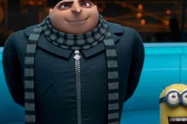 'Meu Malvado Favorito' e 'Minions': saiba a ordem cronológica dos filmes