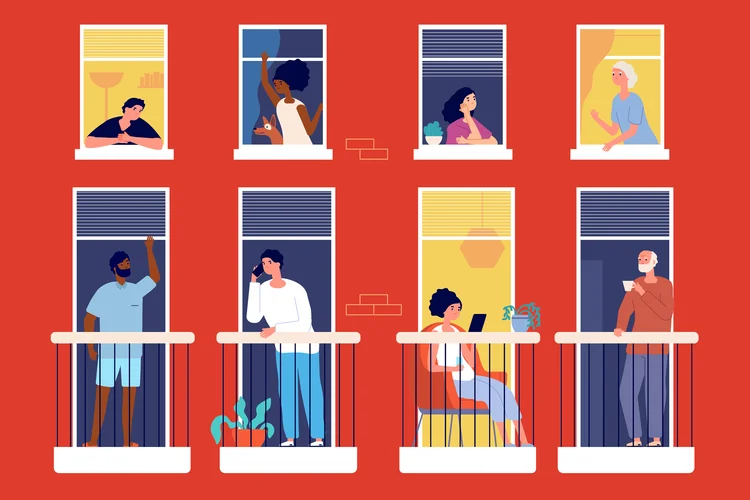 Meu marido diz que não tenho direito a nada do que construímos. O que fazer?