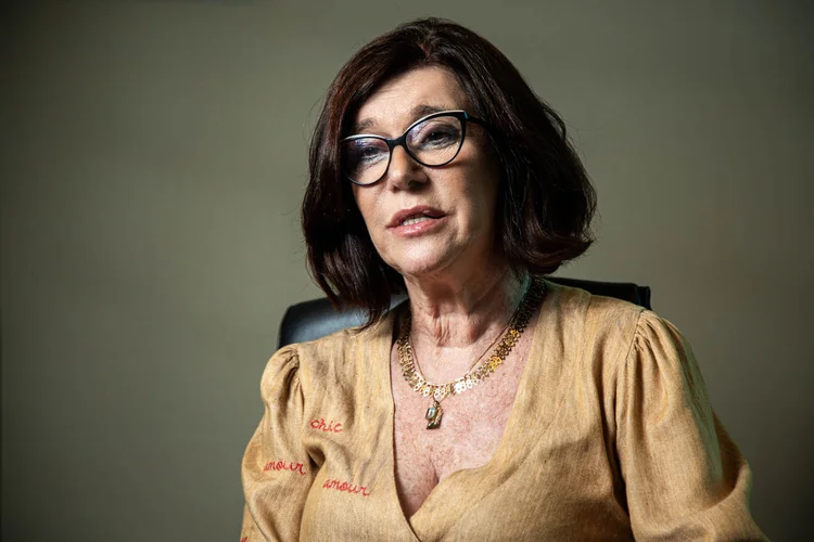 'México me interessa, Venezuela é difícil', diz presidente da Petrobras