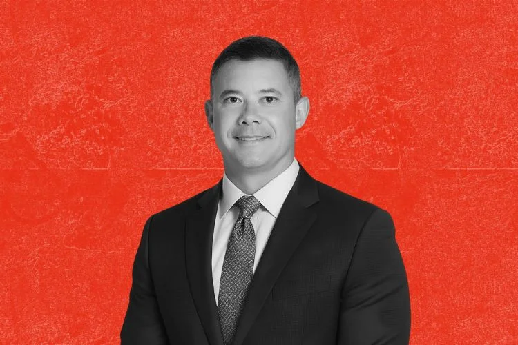 Miami desbanca NY como segunda moradia de ultrarricos. O brasileiro ajudou