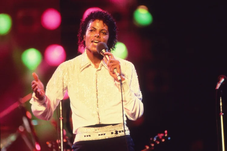 Michael Jackson é responsável pelo nome de quase 200 mil brasileiros