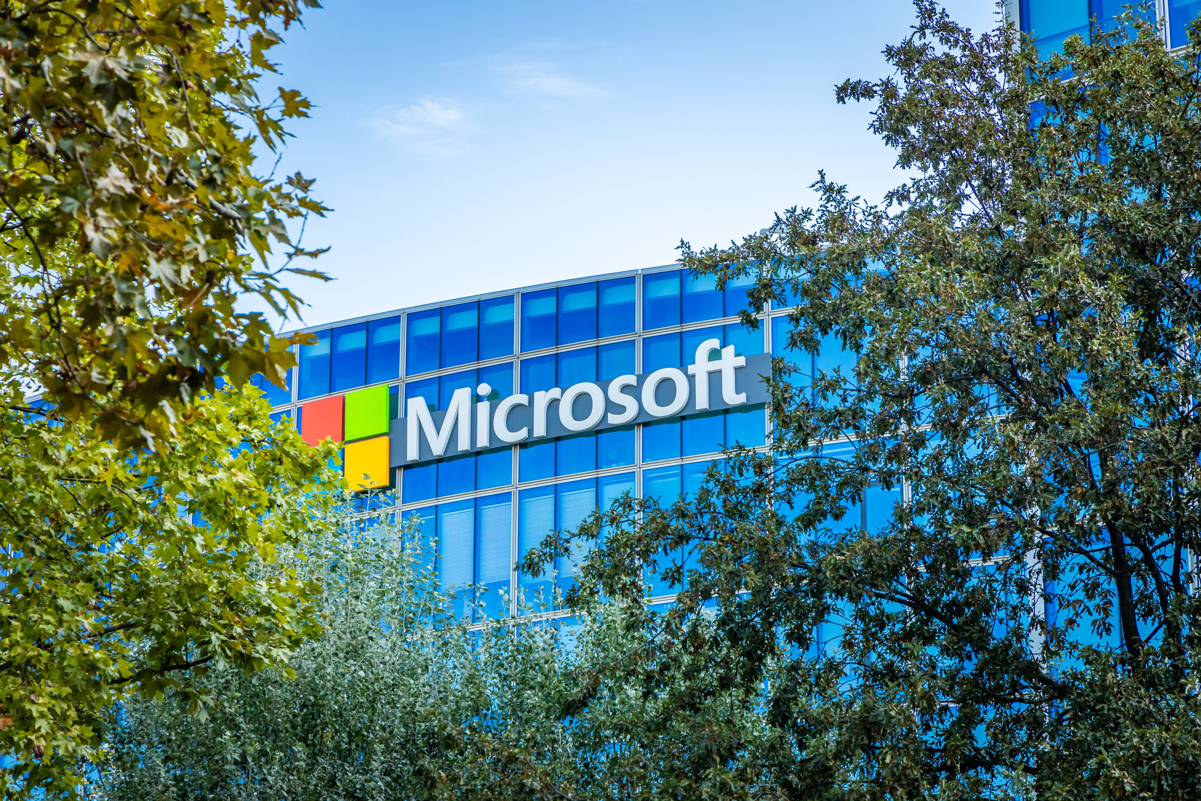Microsoft deixará de enviar SMS para autenticação de usuários