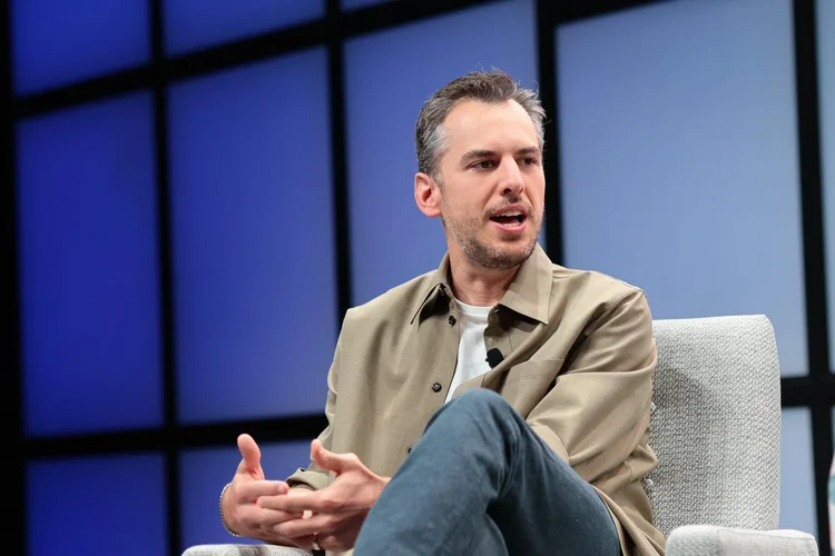Mike Krieger, brasileiro criador do Instagram: 'Com IA poderia ter criado app em 2h'