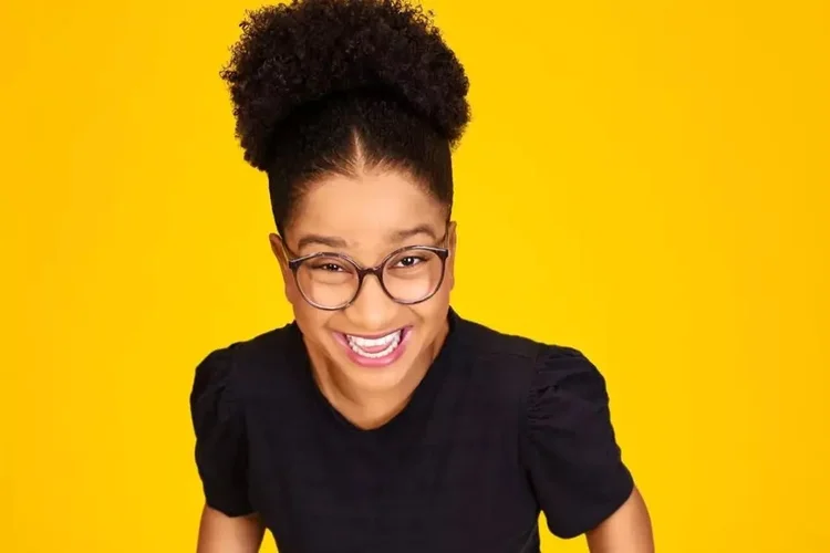 Milena vai sair do BBB 26? Enquete aponta favorito à eliminação no 8º Paredão