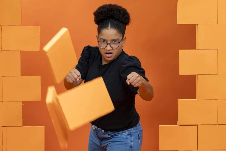 Milena vai sair do BBB 26? Enquete mostra quem deve ser eliminado amanhã