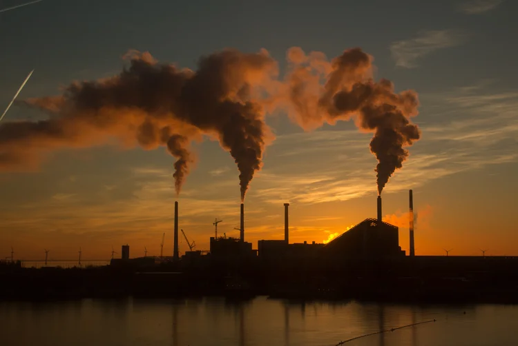 Ministério da Fazenda define setores obrigados a reportar emissões de carbono